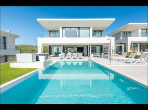 Villa Olivia